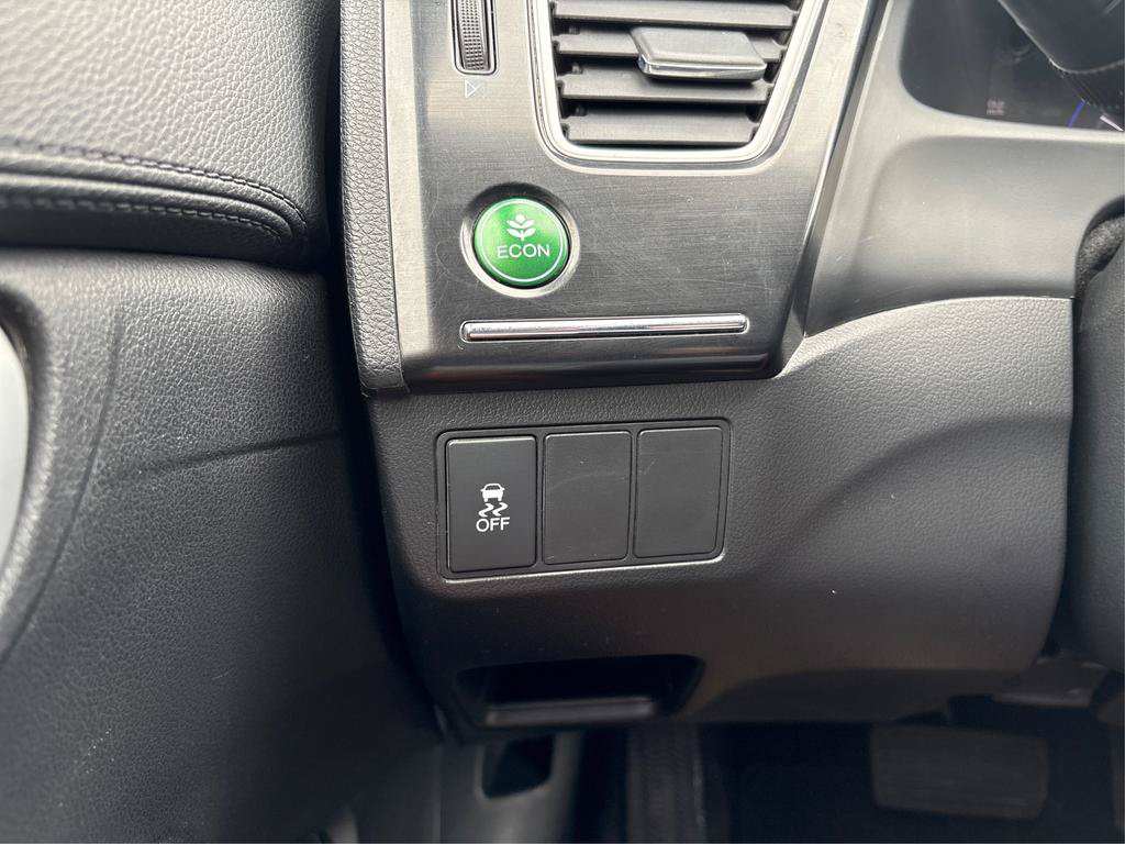 Used 2013 Honda Civic EX-L image 34