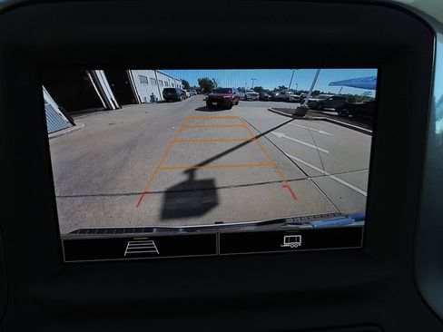 New 2026 GMC Sierra 1500 Pro w/ Graphite Edition image 25