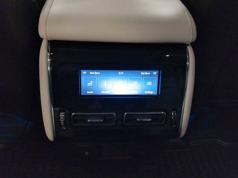 Used 2023 Lincoln Aviator Black Label image 22