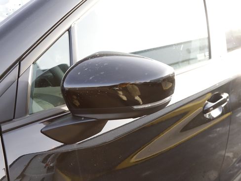 New 2026 Subaru Ascent Bronze Edition image 13