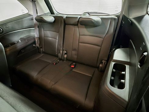 Used 2019 Honda Pilot EX-L image 28