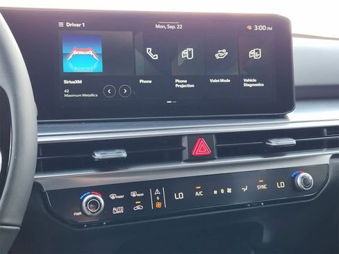 New 2026 Kia Sorento S image 15