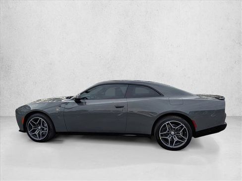New 2026 Dodge Charger Scat Pack image 5