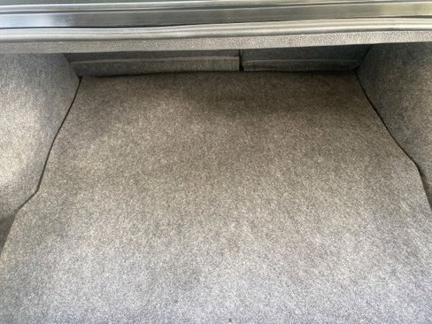 Used 1995 Saturn S-Series SL1 image 90