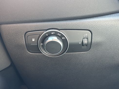 Used 2024 Dodge Hornet R/T AWD/4WD image 29