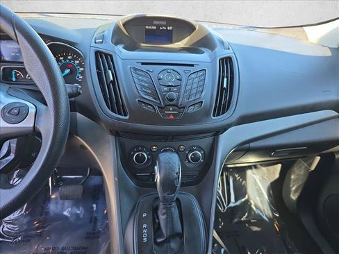 Used 2014 Ford Escape S FWD image 20