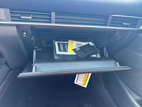 New 2026 MAZDA CX-30 AWD 2.5 S image 31