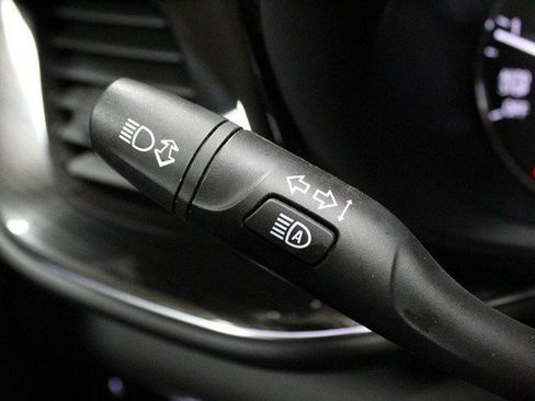 Certified 2023 Buick Envision Preferred image 21