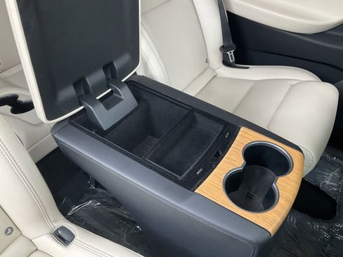 Used 2018 Tesla Model X 100D image 65