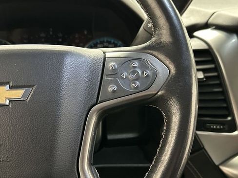 Used 2018 Chevrolet Tahoe Premier image 10