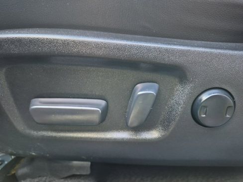 Used 2019 Toyota Highlander XLE image 20