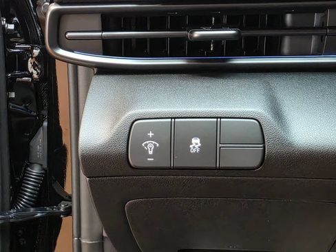 New 2026 Hyundai Elantra N Line FWD image 7