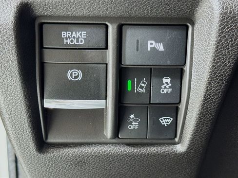 Used 2020 Acura MDX Sport Hybrid w/ Advance Pkg AWD/4WD image 18