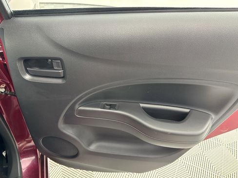 Used 2024 Mitsubishi Mirage ES image 26