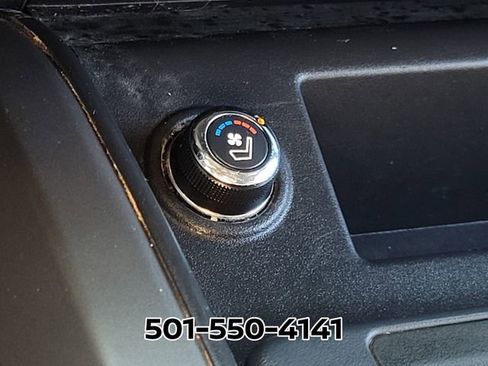 Used 2023 Nissan Titan Platinum Reserve w/ Moonroof Package image 25