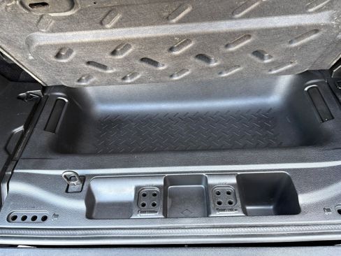Used 2013 Jeep Wrangler Sport AWD/4WD image 12