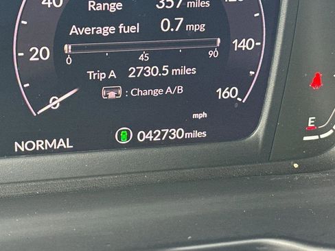 Certified 2023 Honda Accord Sport image 23