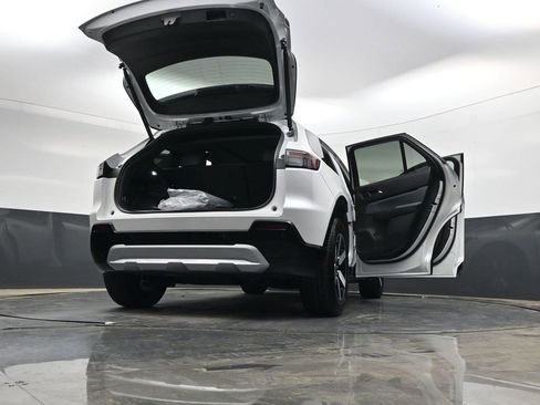 Used 2025 Honda Prologue Touring image 37