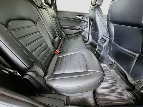 Used 2024 Ford Edge SEL w/ Convenience Package AWD/4WD image 24