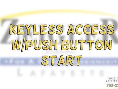 Certified 2024 Subaru Forester Sport image 28