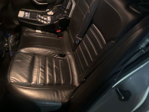 Used 2013 Buick Regal GS image 11