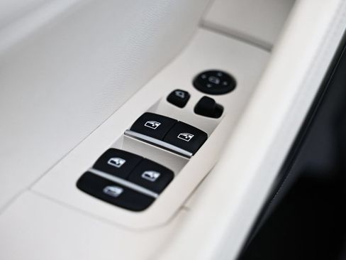 New 2027 BMW X6 xDrive40i AWD/4WD image 18