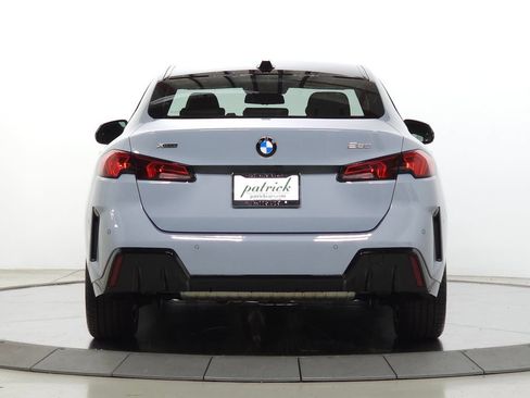 Used 2026 BMW 228i xDrive w/ Technology Package AWD/4WD image 7