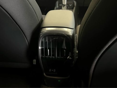 New 2026 Hyundai Kona SEL Sport image 27