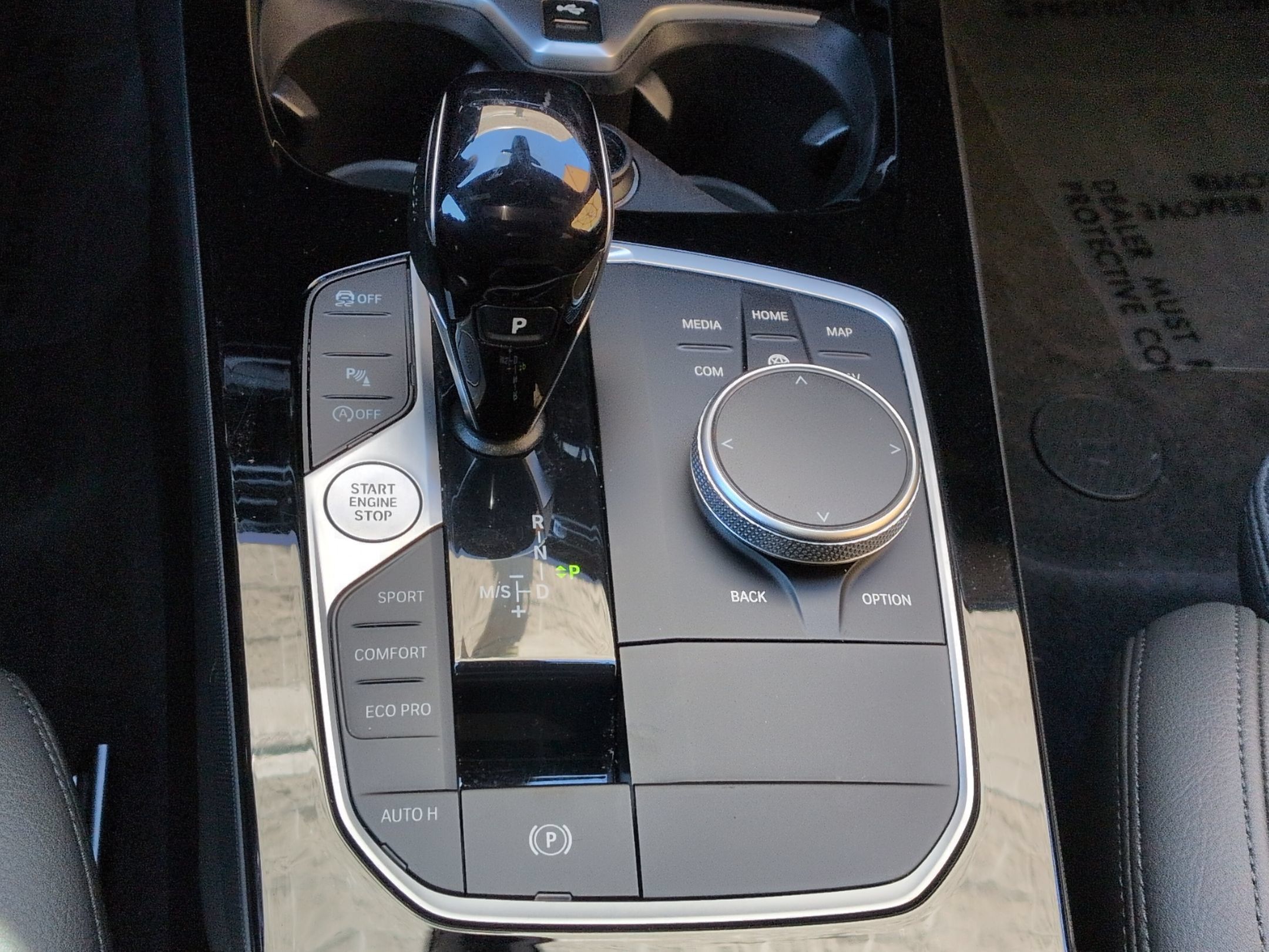 Used 2024 BMW 228i Gran Coupe w/ Convenience Package FWD image 25