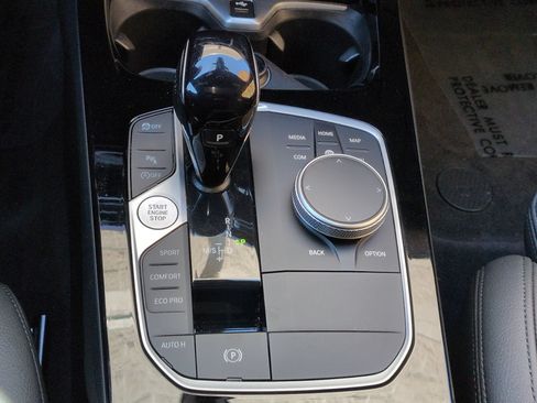Used 2024 BMW 228i Gran Coupe w/ Convenience Package FWD image 25