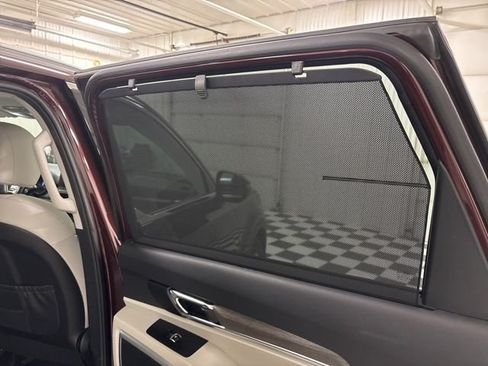 Used 2021 Kia Telluride EX FWD image 38
