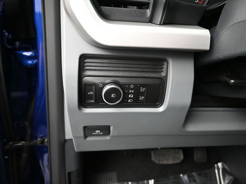 New 2026 Ford F250 XL w/ STX Appearance Package image 14