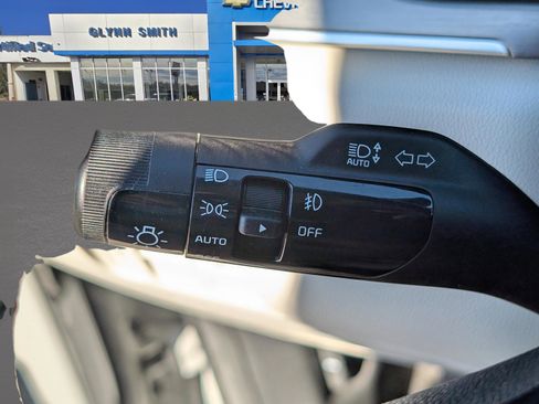 Used 2022 Kia Sorento SX image 27