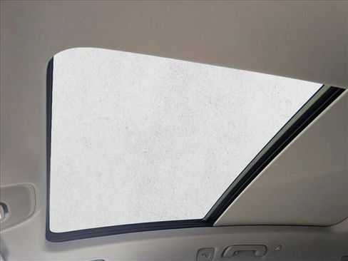 Used 2024 Audi Q5 2.0T Premium Plus image 17