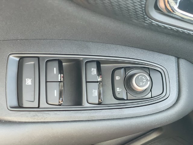 Certified 2025 Subaru Outback Premium AWD/4WD image 26