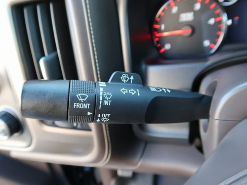 Certified 2016 GMC Sierra 2500 Denali w/ Duramax Plus Package image 20