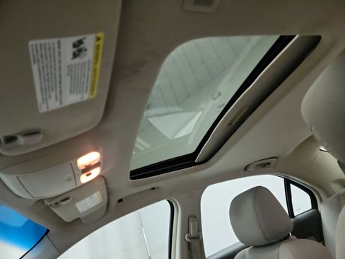 Used 2012 Ford Fusion SE image 23