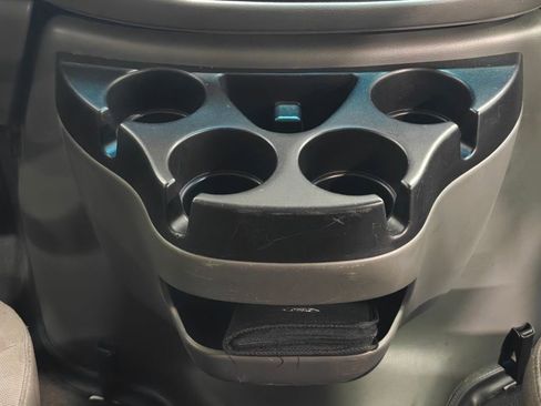 Used 2007 Ford E-350 and Econoline 350 XLT image 10