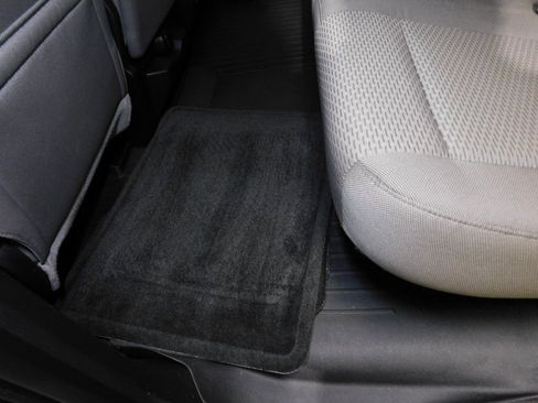 Used 2015 Ford F150 XLT w/ Trailer Tow Package image 69