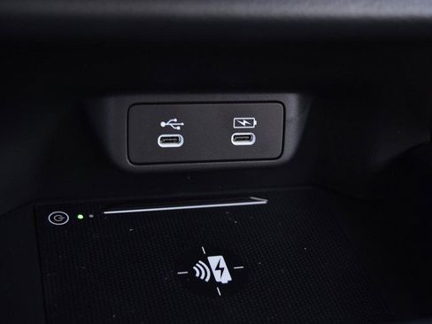 New 2026 Honda HR-V LX image 15