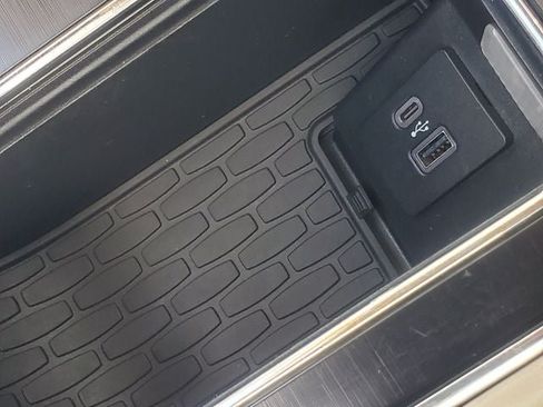 Used 2020 Lincoln Aviator Reserve w/ Equipment Group 202A AWD/4WD image 19
