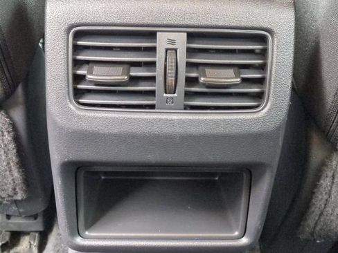 Used 2022 Nissan Rogue S AWD/4WD image 25