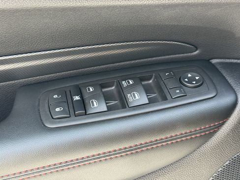 Used 2026 Dodge Durango GT AWD/4WD image 26