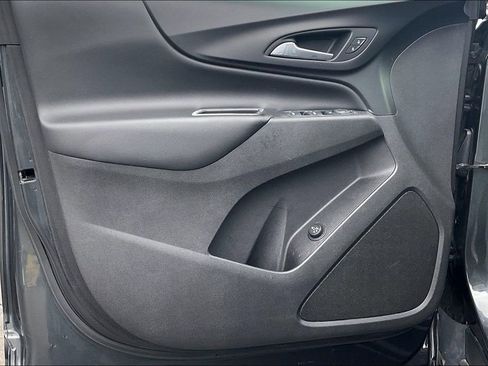 Used 2019 Chevrolet Equinox LT image 22