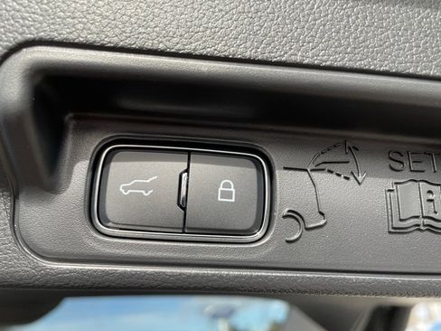 New 2026 Ford Explorer Active w/ Active Comfort Package image 27