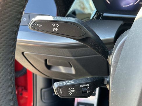 Used 2023 Audi RS 3 image 28