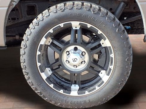 Used 2020 Ford F150 XLT w/ XTR Package image 29