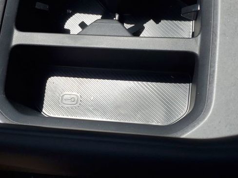 New 2027 Kia Telluride EX X-Line image 28