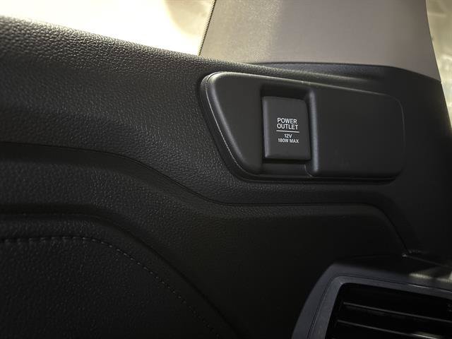 Used 2022 Honda Odyssey EX-L image 24