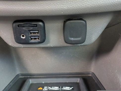 Used 2021 Chevrolet Traverse Premier w/ LPO, Floor Liner Package image 33